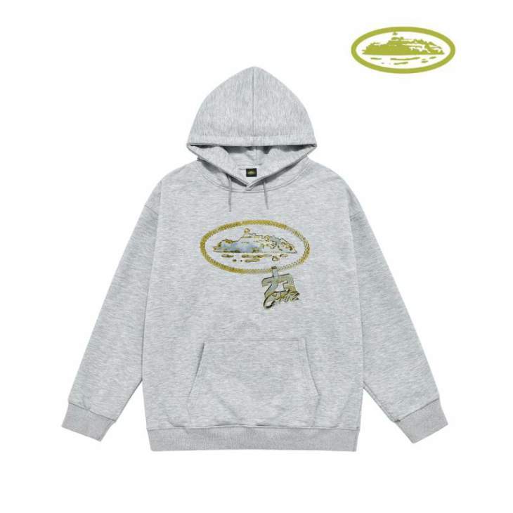 Corteiz Hoodies _SKUCorteizS-2XLastxC20022264